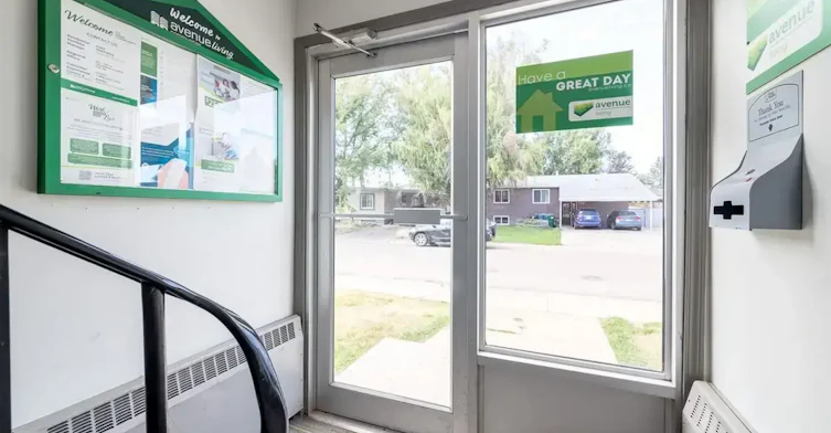 12-2127 Palm Road South, Lethbridge, AB, T1K 3N1 - 21