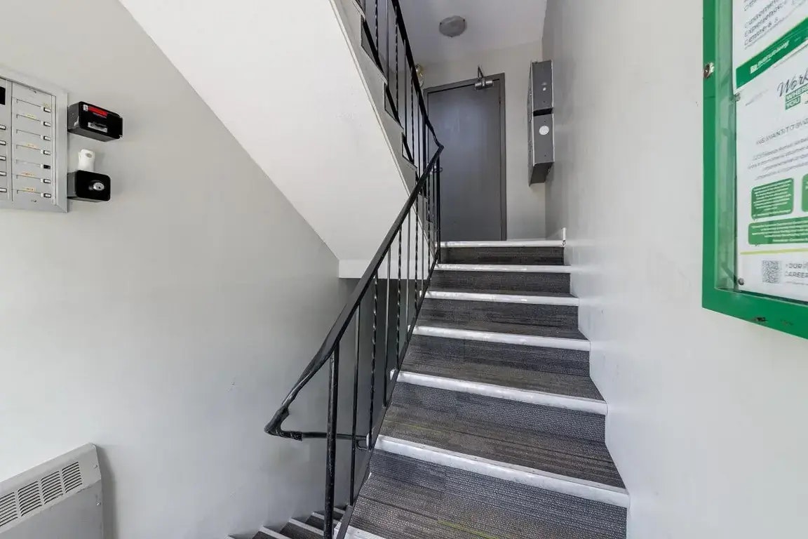 11-2127 Palm Road South, Lethbridge, AB, T1K 3N1 - 22