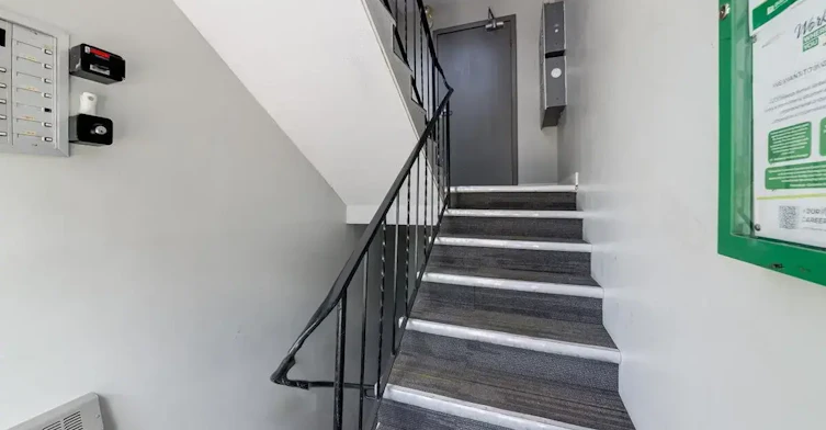 11-2127 Palm Road South, Lethbridge, AB, T1K 3N1 - 22