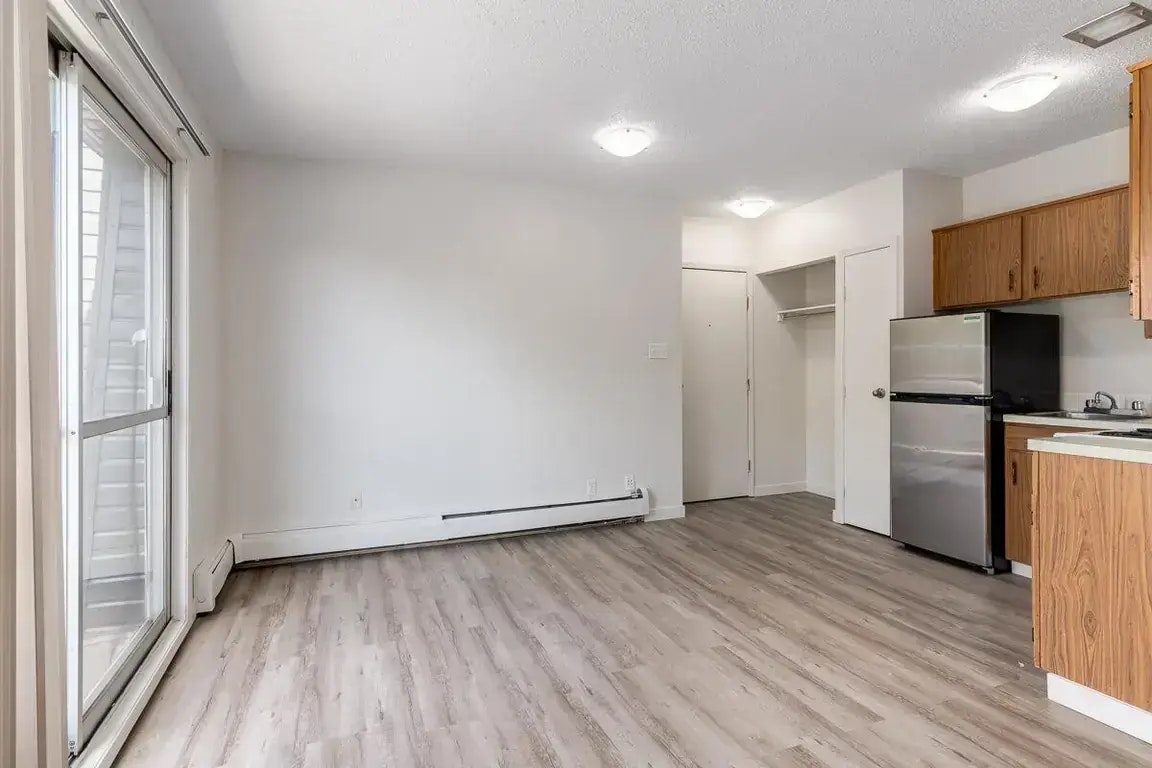 11-2127 Palm Road South, Lethbridge, AB, T1K 3N1 - 14