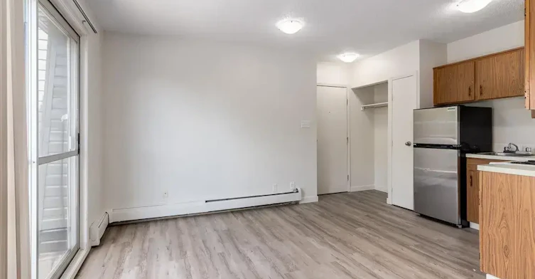 11-2127 Palm Road South, Lethbridge, AB, T1K 3N1 - 14