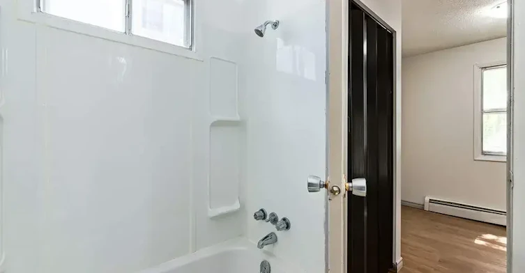 11-2127 Palm Road South, Lethbridge, AB, T1K 3N1 - 7