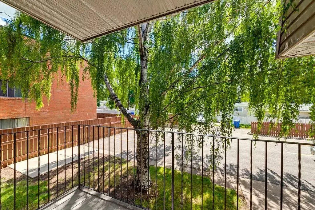 11-2127 Palm Road South, Lethbridge, AB, T1K 3N1 - 17