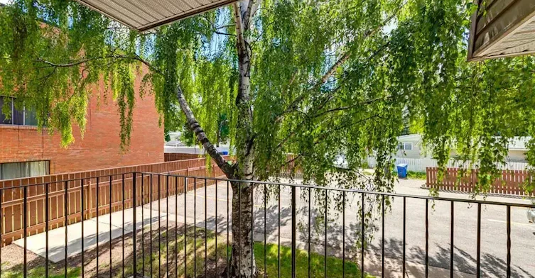 11-2127 Palm Road South, Lethbridge, AB, T1K 3N1 - 17