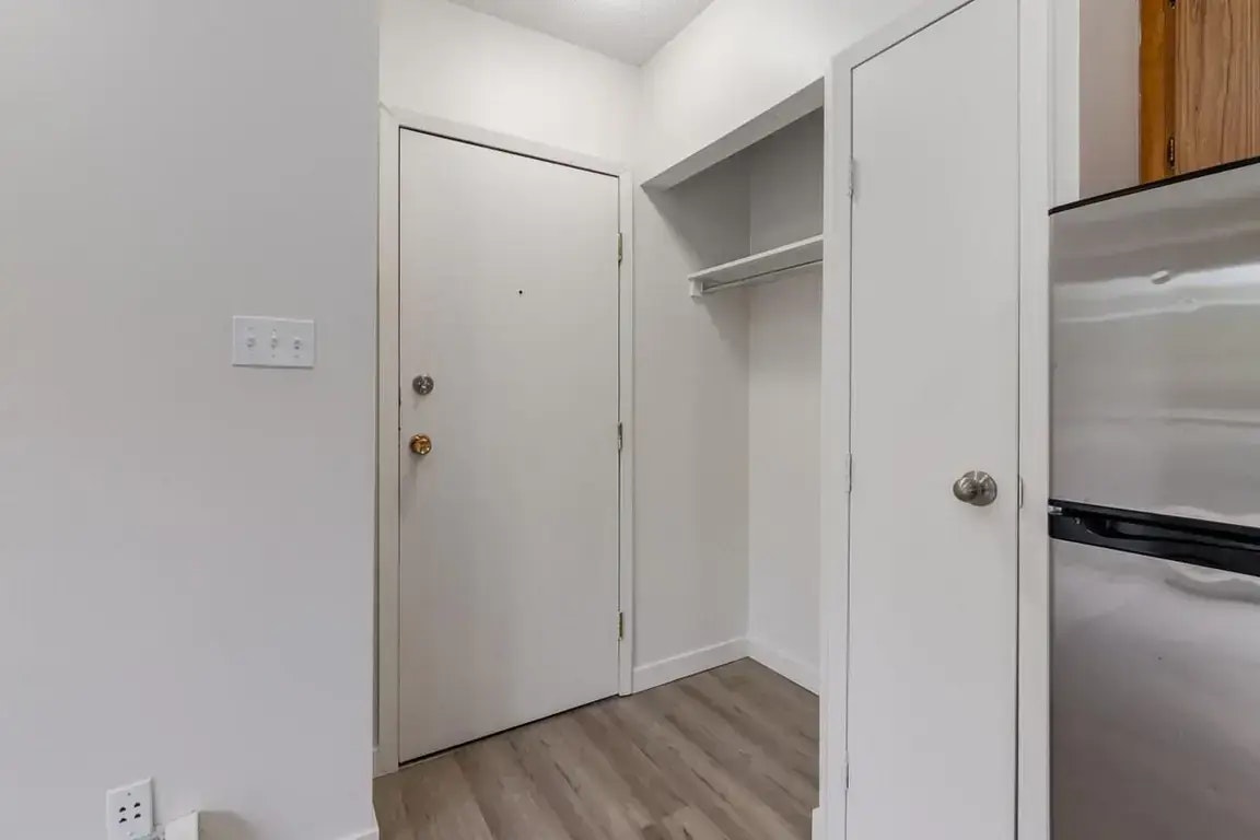 11-2127 Palm Road South, Lethbridge, AB, T1K 3N1 - 8