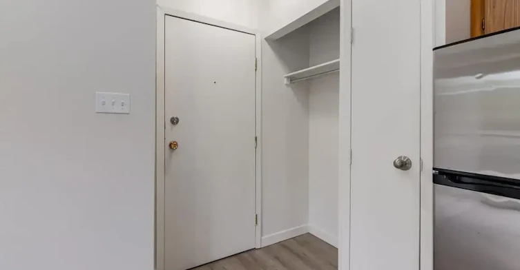 11-2127 Palm Road South, Lethbridge, AB, T1K 3N1 - 8