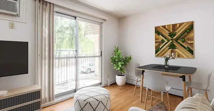 11-2127 Palm Road South, Lethbridge, AB, T1K 3N1