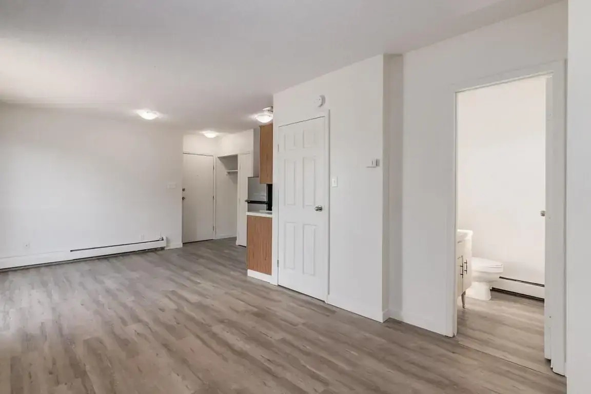 11-2127 Palm Road South, Lethbridge, AB, T1K 3N1 - 13