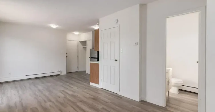 11-2127 Palm Road South, Lethbridge, AB, T1K 3N1 - 13