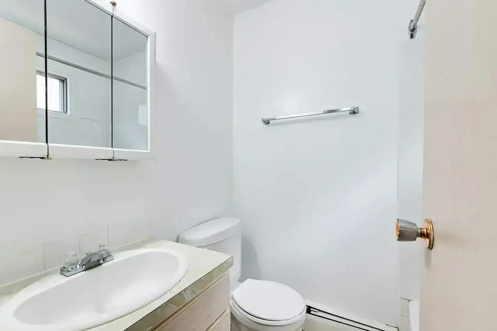 11-2127 Palm Road South, Lethbridge, AB, T1K 3N1 - 6