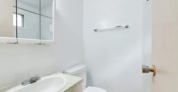 11-2127 Palm Road South, Lethbridge, AB, T1K 3N1 - 6