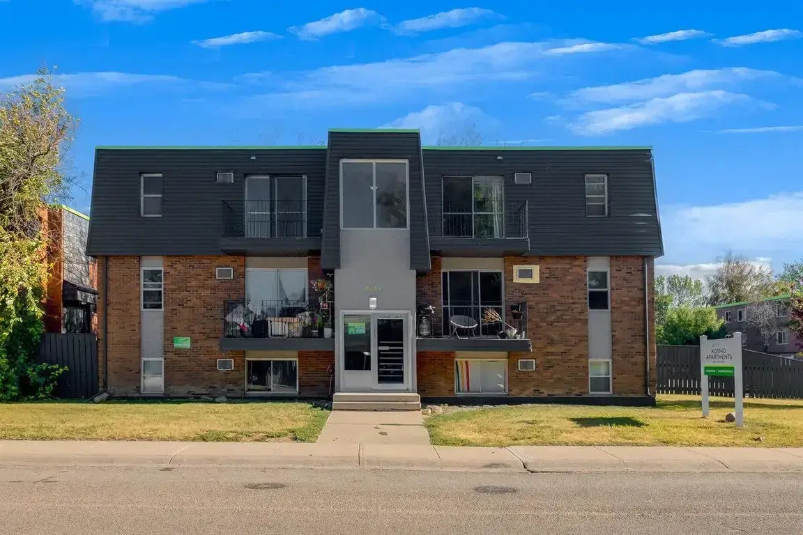 11-2127 Palm Road South, Lethbridge, AB, T1K 3N1 - 24