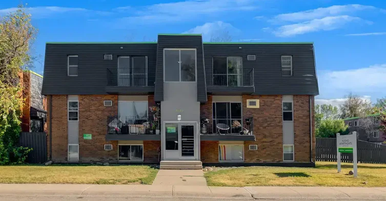 11-2127 Palm Road South, Lethbridge, AB, T1K 3N1 - 24
