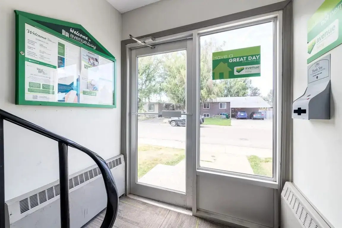 11-2127 Palm Road South, Lethbridge, AB, T1K 3N1 - 21