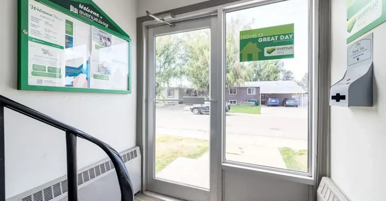 11-2127 Palm Road South, Lethbridge, AB, T1K 3N1 - 21