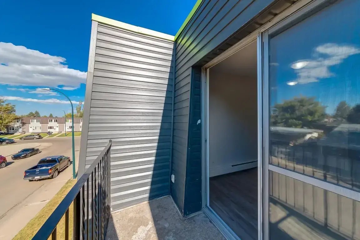 11-2127 Palm Road South, Lethbridge, AB, T1K 3N1 - 19