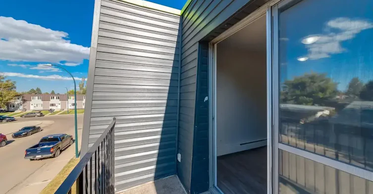 11-2127 Palm Road South, Lethbridge, AB, T1K 3N1 - 19