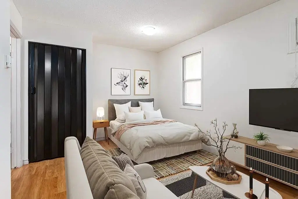 11-2127 Palm Road South, Lethbridge, AB, T1K 3N1 - 3