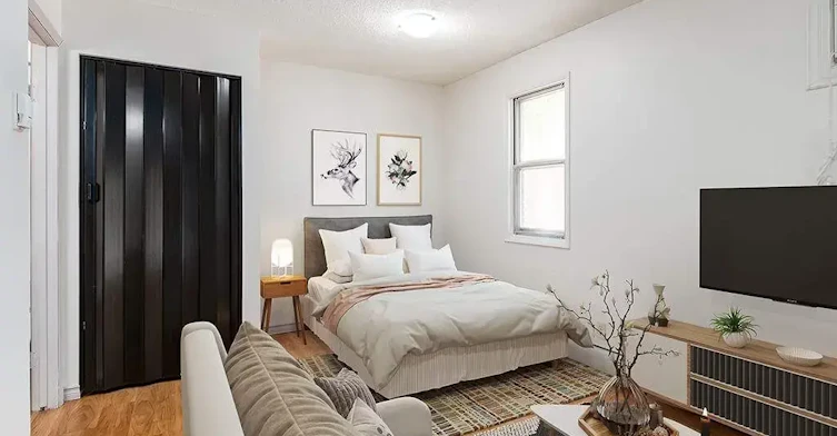 11-2127 Palm Road South, Lethbridge, AB, T1K 3N1 - 3