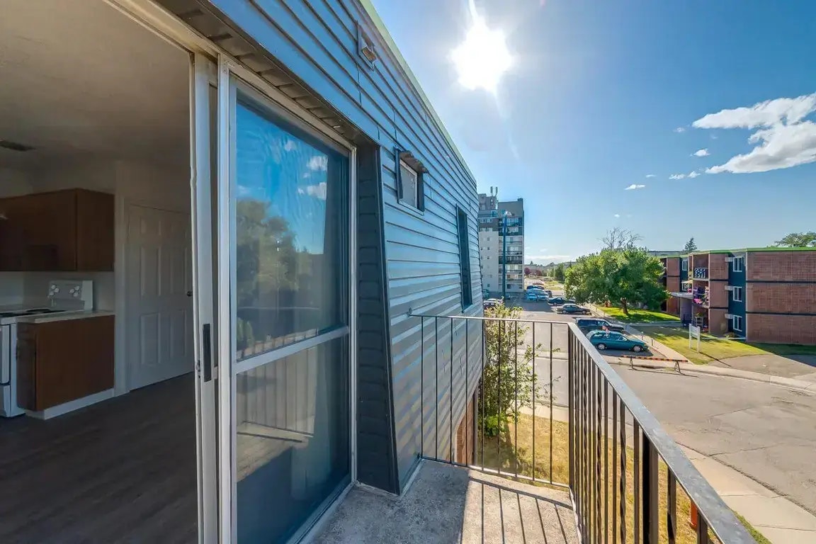 11-2127 Palm Road South, Lethbridge, AB, T1K 3N1 - 18
