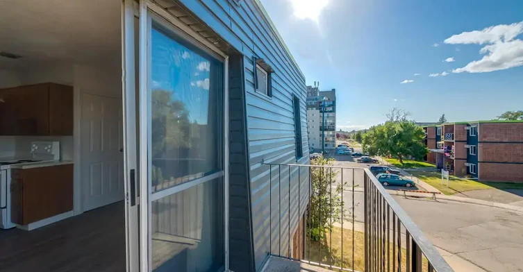 11-2127 Palm Road South, Lethbridge, AB, T1K 3N1 - 18