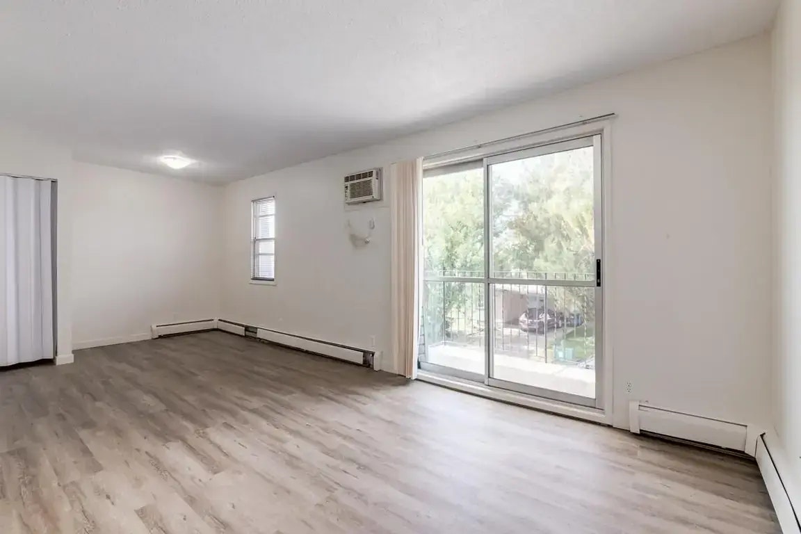 11-2127 Palm Road South, Lethbridge, AB, T1K 3N1 - 12