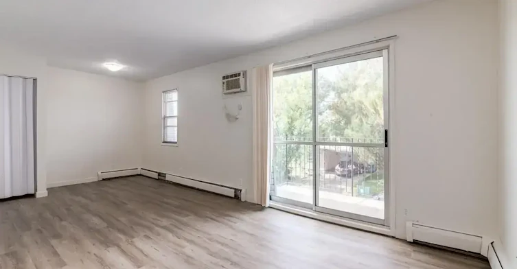 11-2127 Palm Road South, Lethbridge, AB, T1K 3N1 - 12