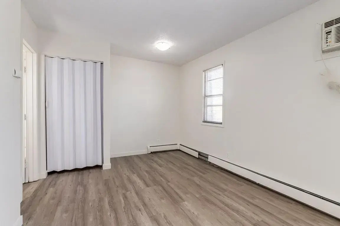 11-2127 Palm Road South, Lethbridge, AB, T1K 3N1 - 15