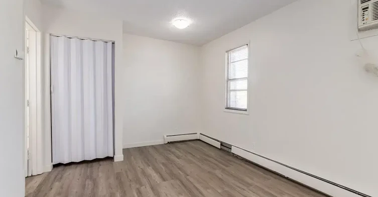 11-2127 Palm Road South, Lethbridge, AB, T1K 3N1 - 15