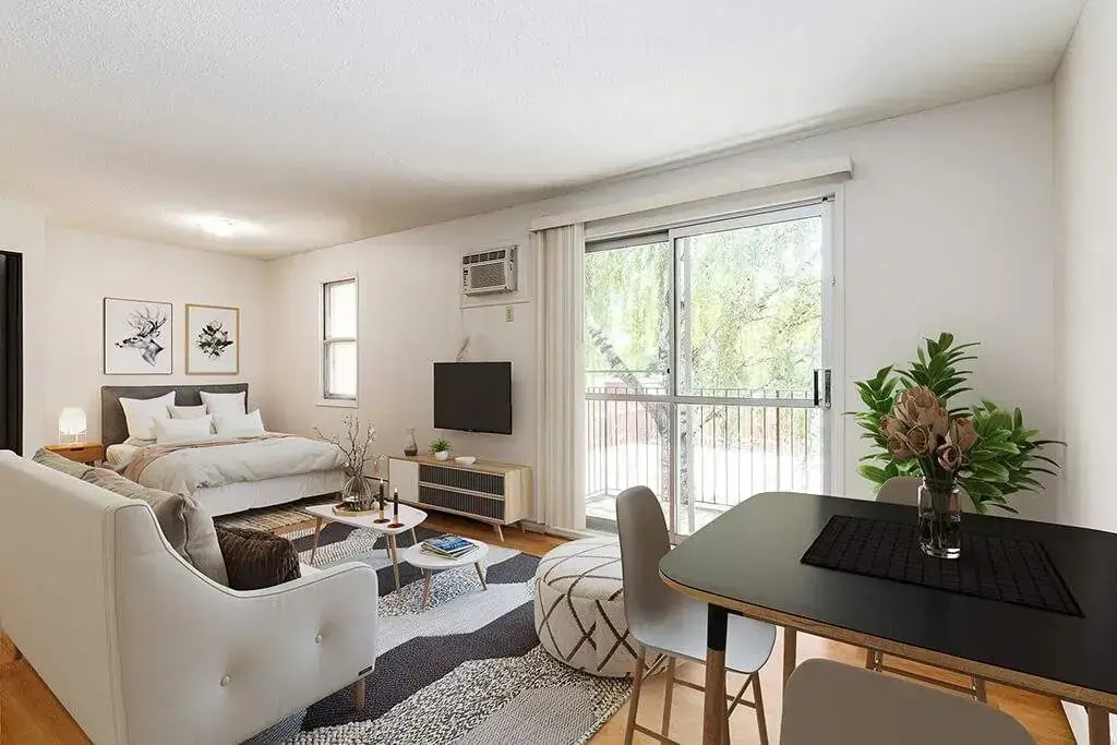 11-2127 Palm Road South, Lethbridge, AB, T1K 3N1 - 5