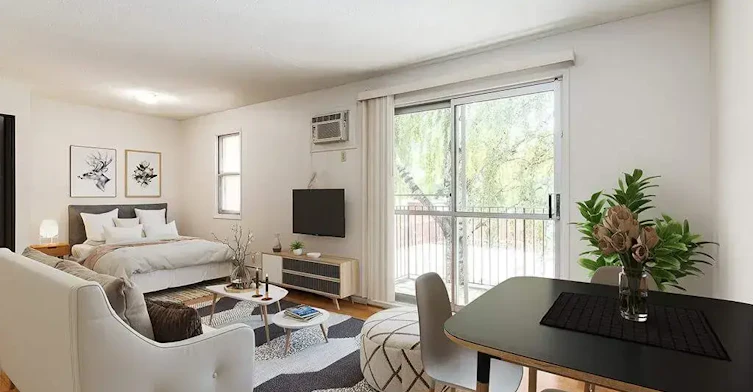 11-2127 Palm Road South, Lethbridge, AB, T1K 3N1 - 5