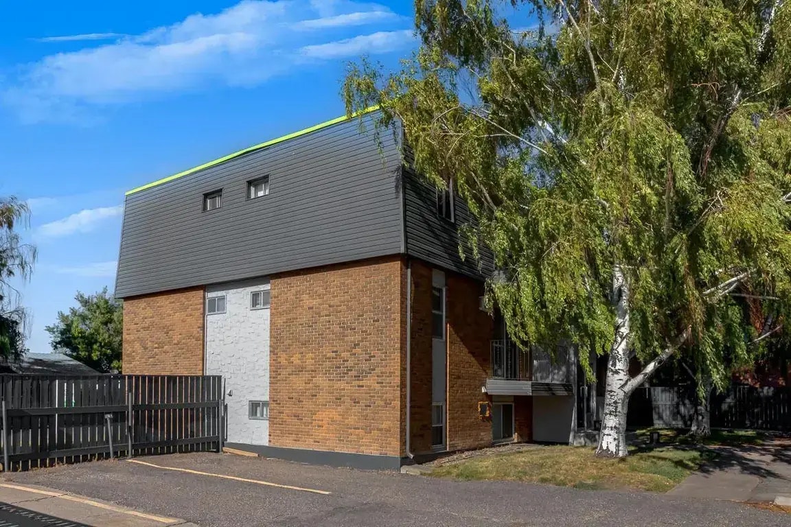 11-2127 Palm Road South, Lethbridge, AB, T1K 3N1 - 25