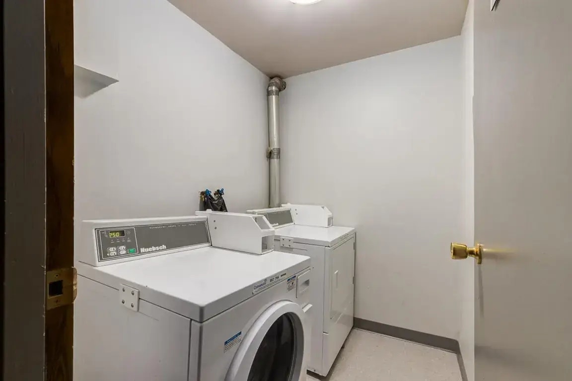 11-2127 Palm Road South, Lethbridge, AB, T1K 3N1 - 20