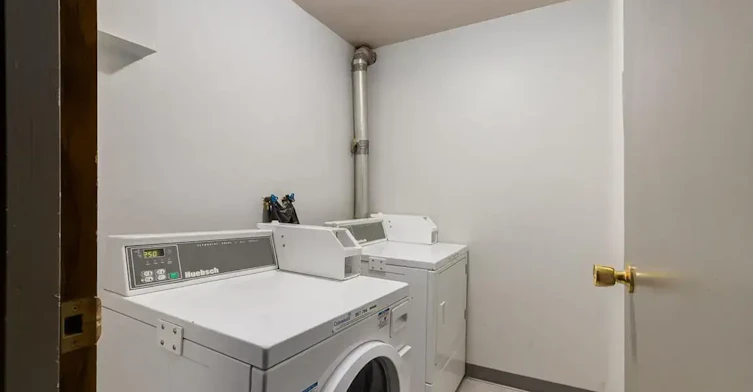 11-2127 Palm Road South, Lethbridge, AB, T1K 3N1 - 20