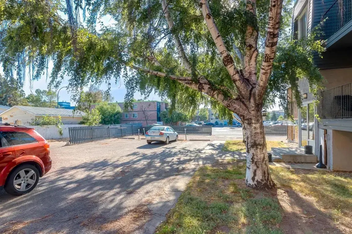 11-2127 Palm Road South, Lethbridge, AB, T1K 3N1 - 23