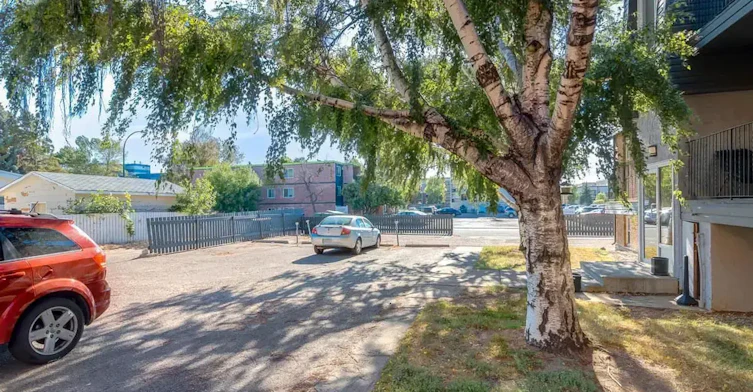 11-2127 Palm Road South, Lethbridge, AB, T1K 3N1 - 23
