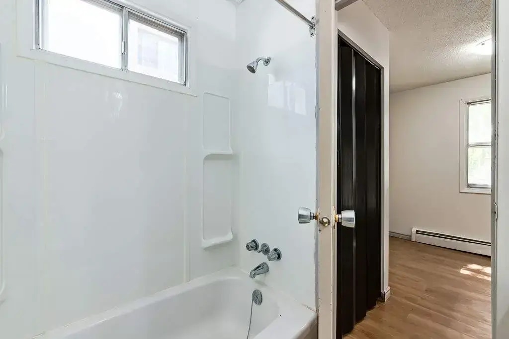 12-2127 Palm Road South, Lethbridge, AB, T1K 3N1 - 7