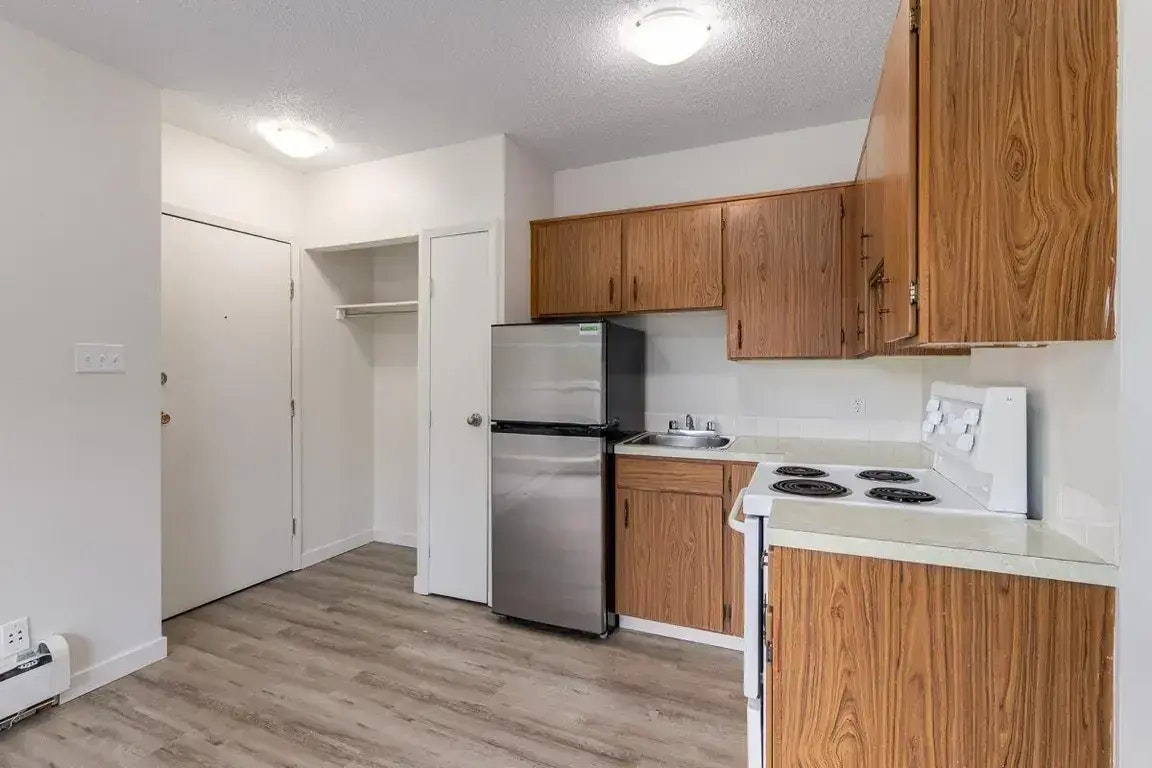 12-2127 Palm Road South, Lethbridge, AB, T1K 3N1 - 9
