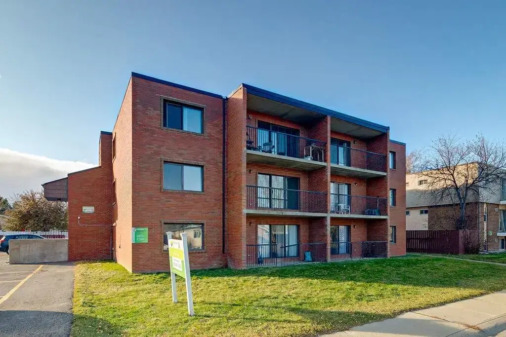 101-2119 Palm Road South, Lethbridge, AB, T1K 3N1 - 11