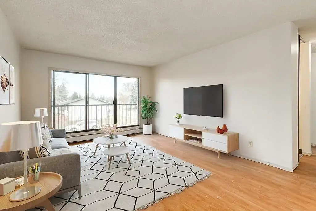 101-2119 Palm Road South, Lethbridge, AB, T1K 3N1