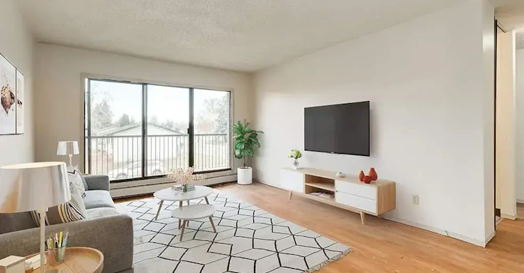 101-2119 Palm Road South, Lethbridge, AB, T1K 3N1