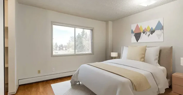 302-2119 Palm Road South, Lethbridge, AB, T1K 3N1 - 5