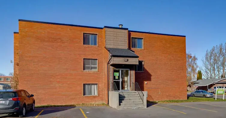 302-2119 Palm Road South, Lethbridge, AB, T1K 3N1 - 12