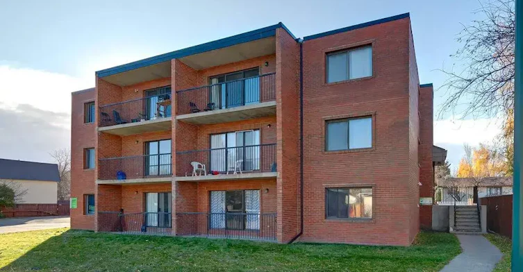 302-2119 Palm Road South, Lethbridge, AB, T1K 3N1 - 10