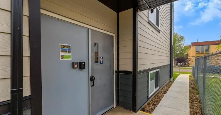 07-10657 103 Street NW, Edmonton, AB, T5H 2V6 - 16