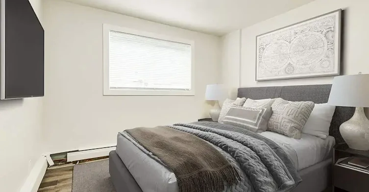 09-10657 103 Street NW, Edmonton, AB, T5H 2V6 - 3