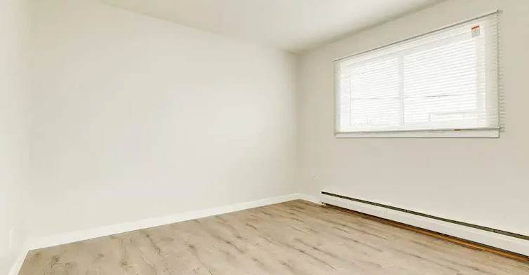 09-10657 103 Street NW, Edmonton, AB, T5H 2V6 - 12
