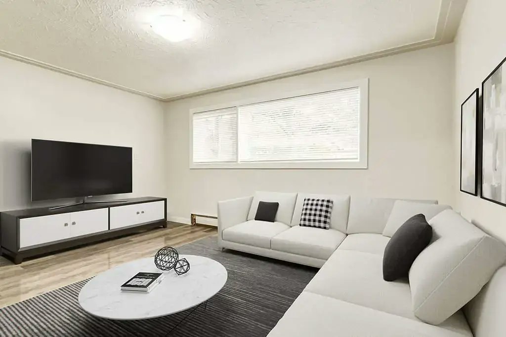 09-10657 103 Street NW, Edmonton, AB, T5H 2V6 - 2