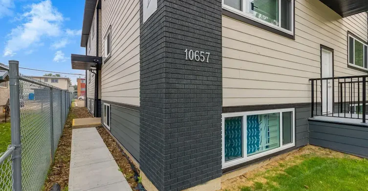 09-10657 103 Street NW, Edmonton, AB, T5H 2V6 - 15