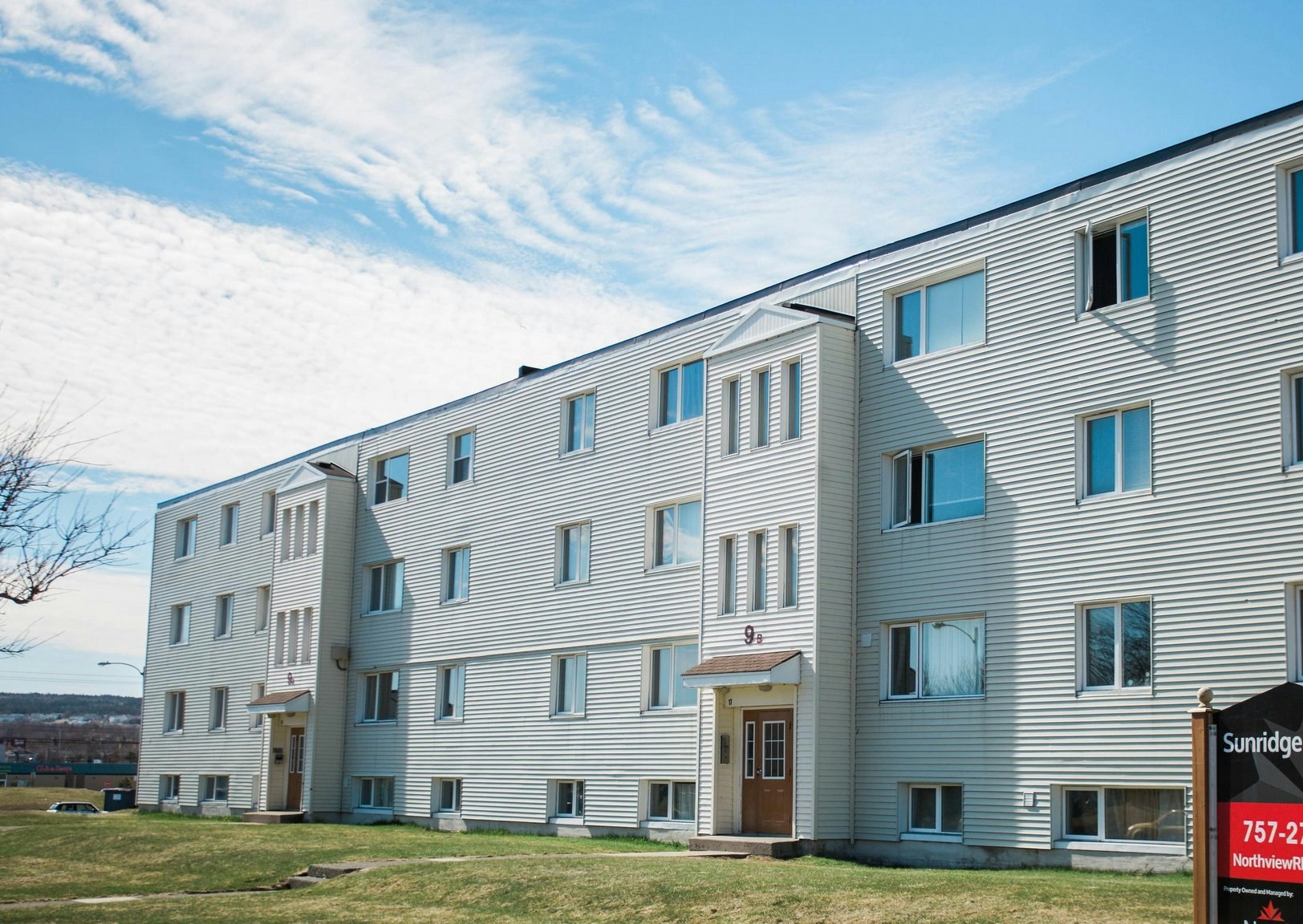 137 Ennis Avenue, St Johns, NL, A1A 2K3